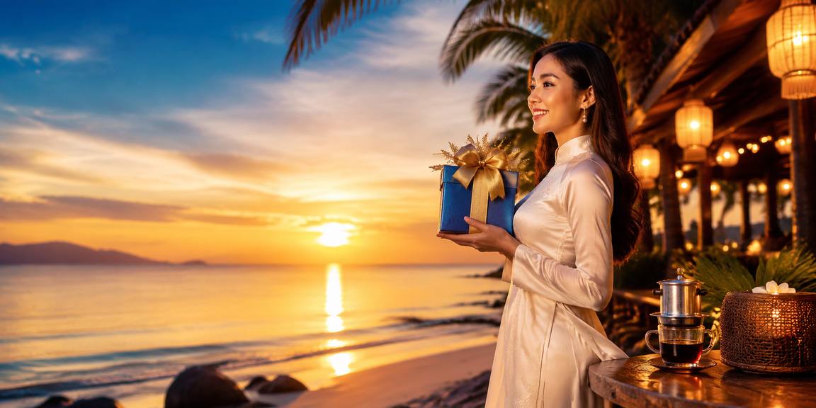u9win.net Các bước tạo tài khoản từng bước