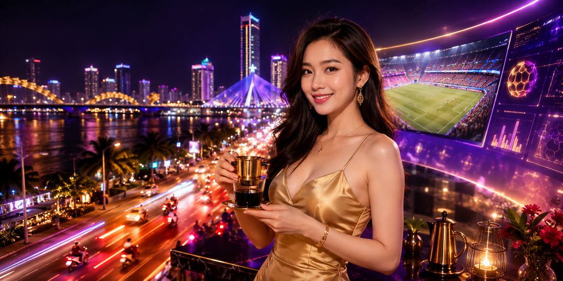 u9win.net u9win.net - Người bạn tin cậy khi tối cuối tuần