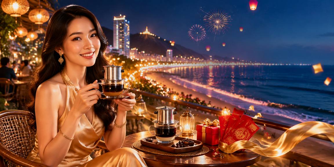 u9win.net Casino trực tiếp u9win.net — bàn chơi, slot và thể thao