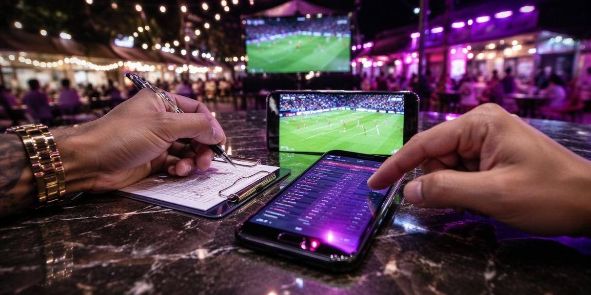 u9win.net Ứng dụng u9win.net cho Android và iOS
